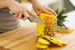 این آب میوه‌ قوی‌تر از شربت سرفه است