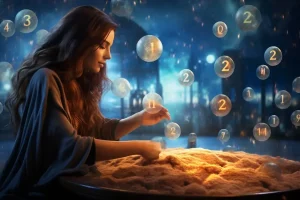 طالع بینی عشق | با این طالع بینی از زمان ازدواج و طالع عشقی خود باخبر شوید
