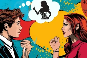 طالع بینی وفاداری | متولدین این ماه ها بحث وفاداری میشه یکم شل عمل میکنند