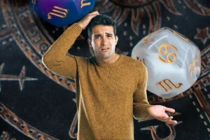 طالع بینی | متولدین این ماه ها توانایی نه گفتن ندارند