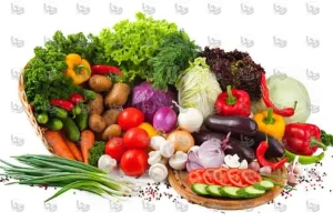 این سبزیجات بهتر از لبنیات نیاز بدن به کلسیم را تامین می کنند
