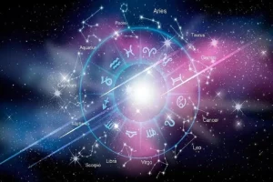 طالع بینی روز | متولدین این ماه ها در این هفته منتظر عشق باشند