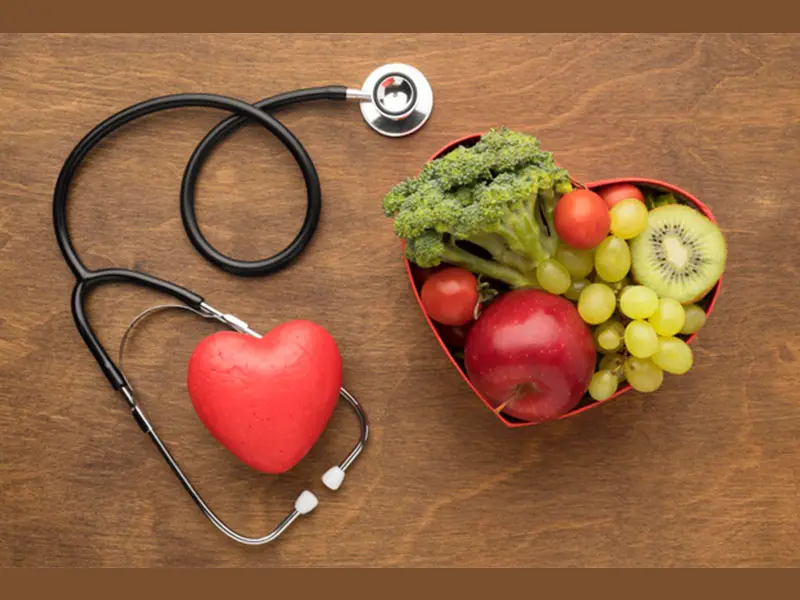 اگر می خواهید قلب سالمی داشته باشید اینگونه بخوابید