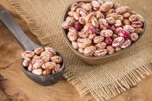 با این دانه تمام خون بدن تان را نوسازی کنید و از شر 120 بیماری خلاص شوید