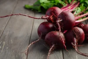 عصبی میشی و استرس میگیری این غذاها رو بخور!!!