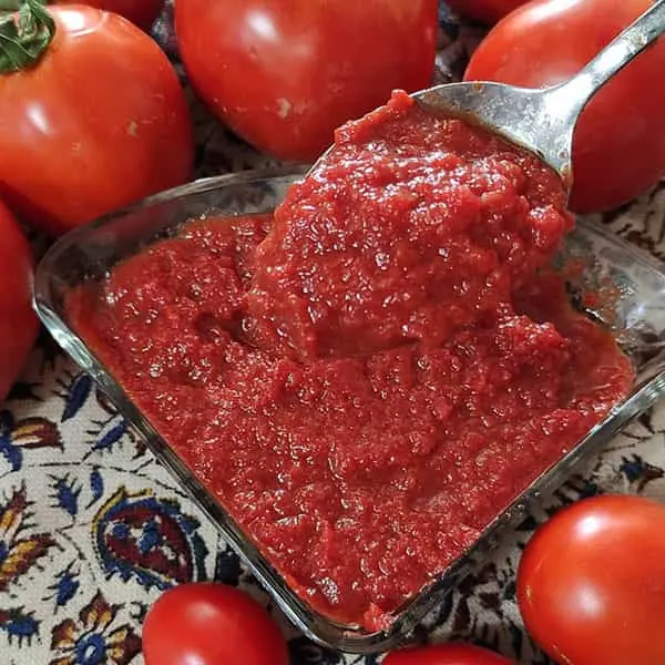 ترفند