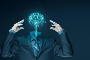 می خواهید باهوش تر شوید؟ بخوانید!