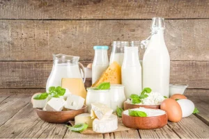 بجای قرص خواب های مضرر از این خوراکی های خوشمزه و دم دستی استفاده کنید