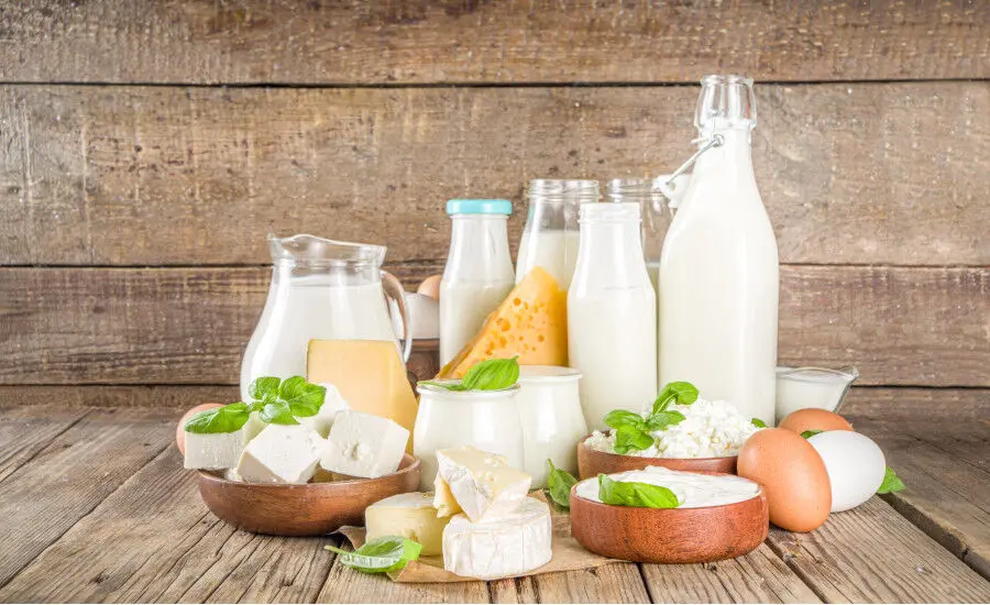 بجای قرص خواب های مضرر از این خوراکی های خوشمزه و دم دستی استفاده کنید