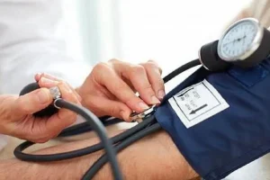 کنترل فشار خون و کم خونی و پاکسازی از کبد با این میوه