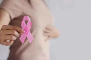 این دانه مقرون به صرفه قاتل سرطان و فشارخون