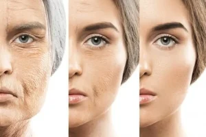 پنج نکته طلایی برای داشتن عمر طولانی