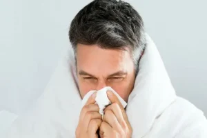 با این معجون خوشمزه به جنگ سرماخوردگی برو