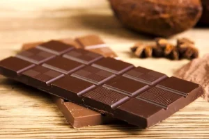 بهبود دیابت ، کاهش علائم افسردگی و کاهش وزن با این خوراکی پرخاصیت برای پوست