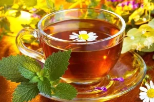 این دمنوش درمانگاه ها رو خالی کرده | تار و مار سرماخوردگی با این دمنوش ارزان قیمت