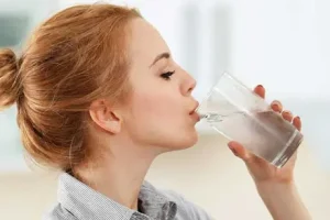 اگر شما هم تند تند تشنتون میشه بخونید | یک خطر بزرگ شمارو تهدید میکنه