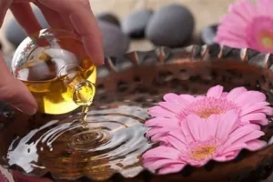 استرس، اضطراب، دل پیچه، سردرد، سرگیجه، افسردگی را با بوی این گیاهان درمان کنید | بدون دارو، بدون ضرر