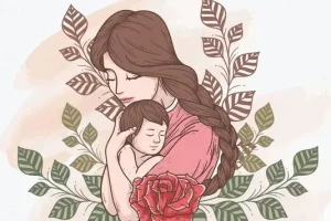 بهترین و ارزون ترین هدیه برای روز مادر
