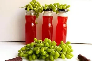 با نوشیدن یک لیوان از این نوشیدنی ارزان قیمت تمام بیماری های جسمی و روحی رو تشخیص بده