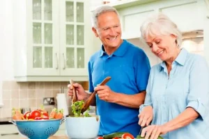 توصیه ها طب سنتی برای داشتن عمر طولانی | عمر 120 ساله با بدن جوان 20 ساله با این راهکارها