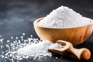 این خوشمزه بی صدا آدم میکشه