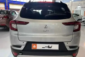 پیش فروش جدید سایپا بدون قرعه کشی برای شب یلدا | خرید خودرو جدید سایپا با 233 میلیون تومان
