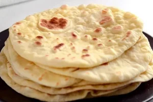 بهترین نان برای کاهش وزن و لاغری را بشناسید