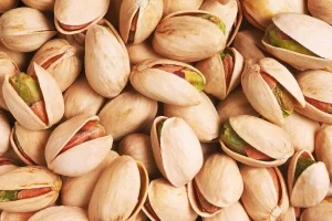 این خوراکی از قلب شما را مانند صدف محافظت می کند | بهبود و جلوگیری از دیابت