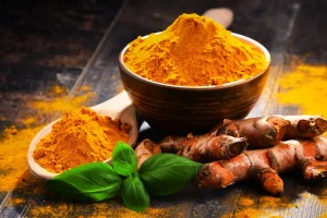 این ادویه معده شما را نجات می دهد | این ادویه ده برابر امپرازول اثر بخشی داره