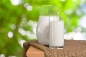 یه عمر اشتباهی شیر خراب و دور میریختیم | عمرا اگه میدونستی با شیر خراب میشه اینکارارو کرد