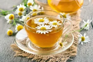 این دمنوش سرماخوردگی شما رو تو کمتر از 24 ساعت تار و مار میکنه