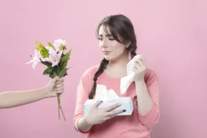 بدترین کادویی که میشه تو روز زن و مادر به خانم ها داد | حواست باشه اینارو نخری