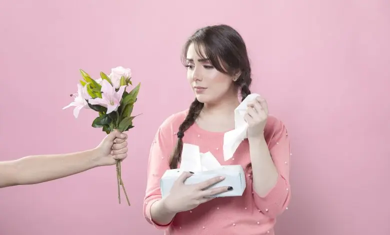 بدترین کادویی که میشه تو روز زن و مادر به خانم ها داد | حواست باشه اینارو نخری