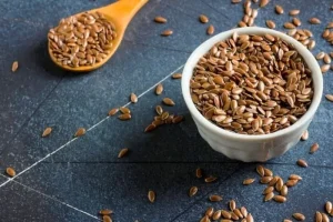 این دانه رو به غذات اضافه کن تا جوون و جذاب بمونی