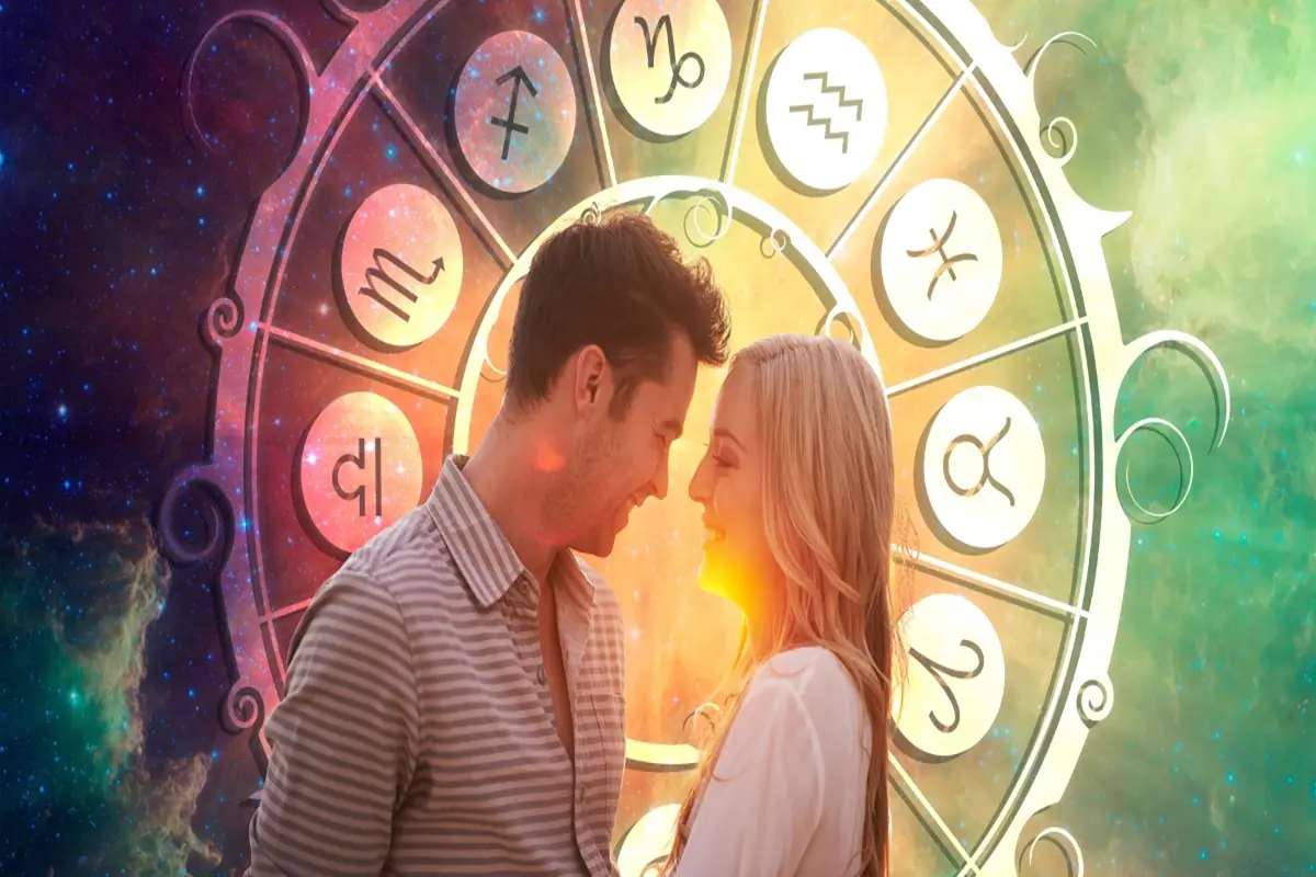 تست شخصیت شناسی | از عشق و عاشقی با متولدین این ماه ها خودداری کنید