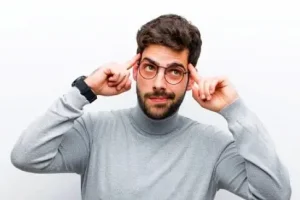 بچه‌های نابغه تو این ماه‌های سال به دنیا میان