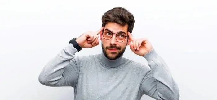 بچههای نابغه تو این ماههای سال به دنیا میان