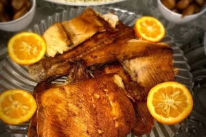 هشدار مهم | هیچوقت این غذای پرطفدارو شب ها نخورید