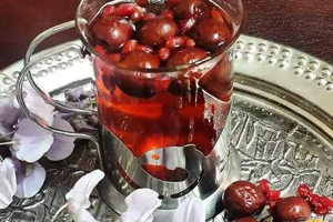 یک معجون مقرون به صرفه از درمان ام الامراض تا زیبایی و تناسب اندام