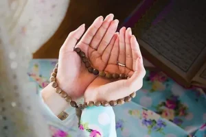 فکر میکنی طلسم و جادو شدی؟ | دعای باطل سحر قوی و فوری از قرآن