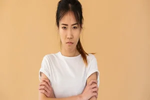 روانشناسی شخصیت | میخوای بدونی عشقت کینه توزه یا قلب مهروبنی داره و میبخشتت؟ این ده تا سوالو جواب بده
