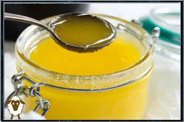 فواید باورنکردنی این روغن در دسترس برای پوست