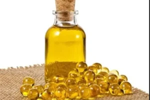 این روغن شفا بخش تمامی امراض شما رو در یک چشم بهم زدن درمان میکند