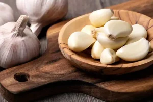 این صیفی رو تو خونه داشته باشی انگار داروخونه داری پیشت | خواص بیشمار این صیفی برای درمان همه بیماری ها