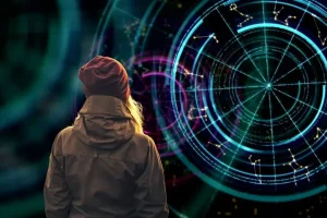 طالع بینی امروز | متولدین این ماه ها تا آخر عمر تنها می مانند