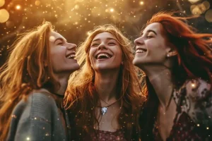طالع بینی روز | متولدین این ماه ها سال جدید میلادی را با معجزه آغاز می کنند