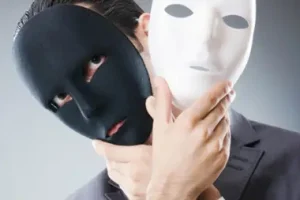 طالع بینی زودیاک | متولدین این ماه ها چراغ خاموش کار میکنن!