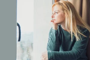 طالع بینی روز | متولدین این ماه ها هیچ احساسی ندارند!