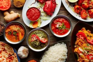 دیگه برای پخت و پز دغدغه گوشت و مرغ نداشته باش | معرفی 10 غذای پرطرفدار و خوشمزه بدون گوشت و مرغ