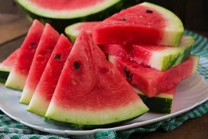 فال شب یلدایتان را اینجا بخوانید | شب یلدا چه اتفاقی قراره براتون بخونه